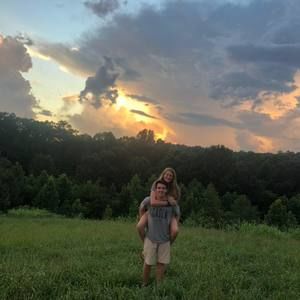 Meet your Posher, Seth